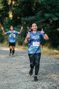 BIB: 
                            <button type="button" onclick="openModal(26076933)" class="btn btn-primary btn-sm float-right btn-popup" data-toggle="modal" data-target=".modal-high-quality">
                        <i class="fas fa-shopping-cart"></i> Add to Cart
                    </button>
                                            <button type="button" onclick="isThisMe(26076933, true)" class="btn btn-success btn-sm float-right btn-popup btn-isme hidden" data-toggle="tooltip" data-placement="bottom" title="นี่คือรูปของคุณใช่ไหม คลิกที่นี่เพื่อเอาเข้าอัลบั้ม">
                        <i class="fas fa-plus"></i> Add to album
                    </button>
                    <button type="button" onclick="isThisMe(26076933, false)" class="btn btn-warning btn-sm float-right btn-popup btn-isnotme hidden">
                        <i class="fas fa-ban"></i> Remove from album
                    </button>